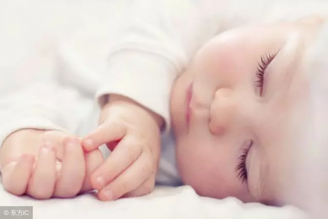 我與小姑子同時懷孕,婆婆要照顧自己女兒,讓我媽來給我做月子