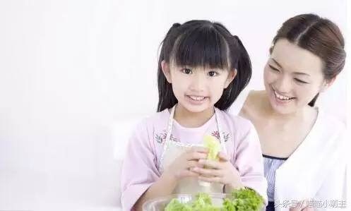 小姑子離婚後在我家住了三個月,她走後兒子大叫一聲,我淚如雨下
