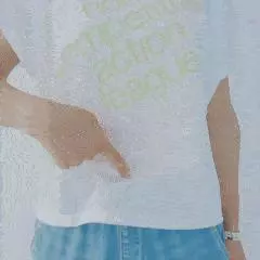每天揉腹五分鐘:睡眠又快又穩,還能消除便秘,減去小肚腩