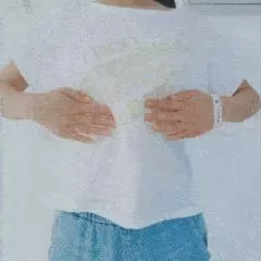 每天揉腹五分鐘:睡眠又快又穩,還能消除便秘,減去小肚腩