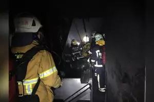 紅龍果價跌 屏東31歲青農這樣說