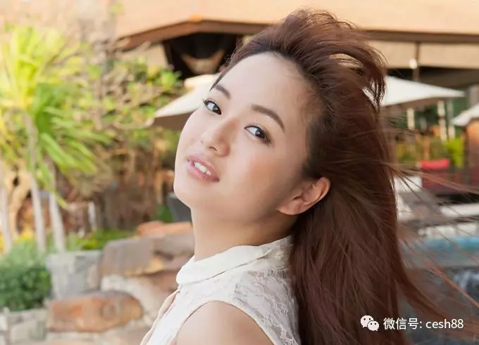 心理測試:喜歡哪個禮物?測你會遇到什麼樣的喜事!