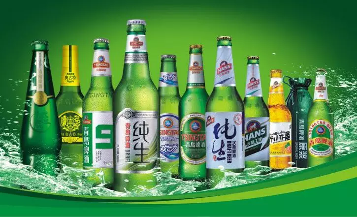 啤酒倒在窗檯縫隙上,解決了家家戶戶的煩惱,看完趕緊試一試