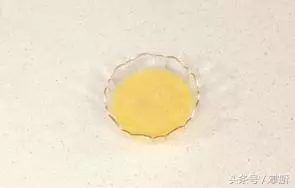把秋葵和雞蛋配在一起,結果沒想到居然有這種效果!