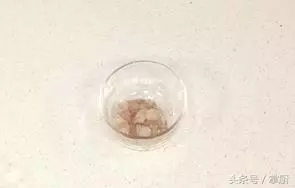 把秋葵和雞蛋配在一起,結果沒想到居然有這種效果!