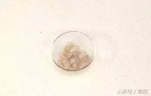 把秋葵和雞蛋配在一起,結果沒想到居然有這種效果!