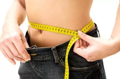 米飯、麵條、饅頭,吃哪個不容易胖?