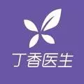 米飯、麵條、饅頭,吃哪個不容易胖?