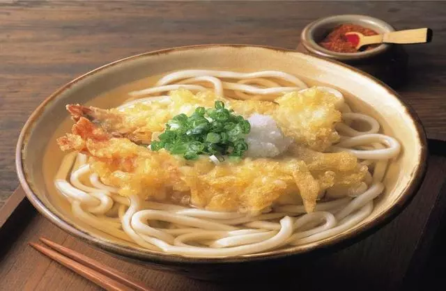米飯、麵條、饅頭,吃哪個不容易胖?