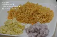 媽媽私房**【蝦米辣椒】**