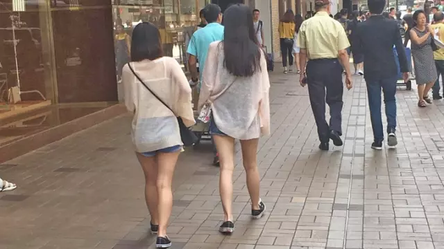 宅男戀美容妹變人肉提款機 2年遭搾乾50萬