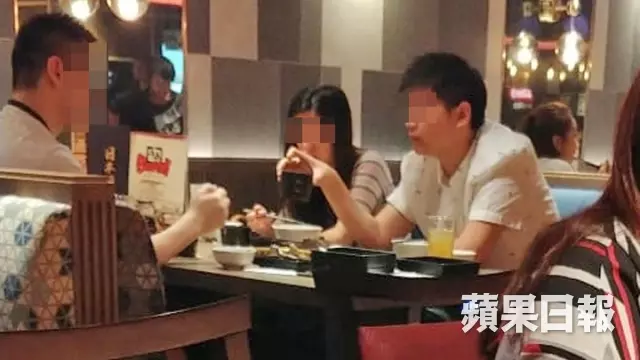 宅男戀美容妹變人肉提款機 2年遭搾乾50萬