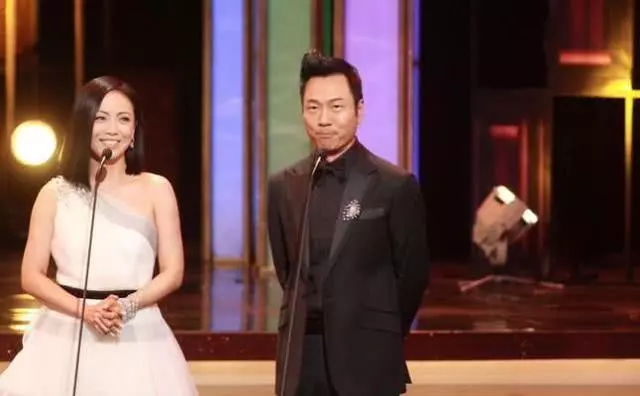 被揶揄看不起TVB,他3度公開搞敵對終遭封殺成港媒頭條!