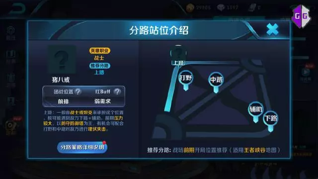 王者榮耀新英雄來襲,無敵盾山,五虎將馬超,限定皮膚豬八戒!