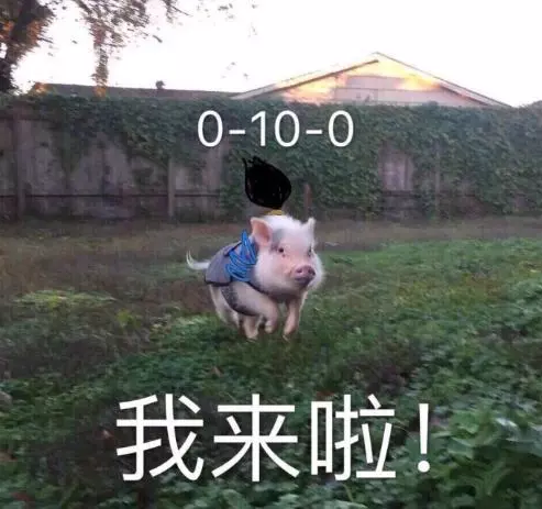 王者榮耀新英雄來襲,無敵盾山,五虎將馬超,限定皮膚豬八戒!