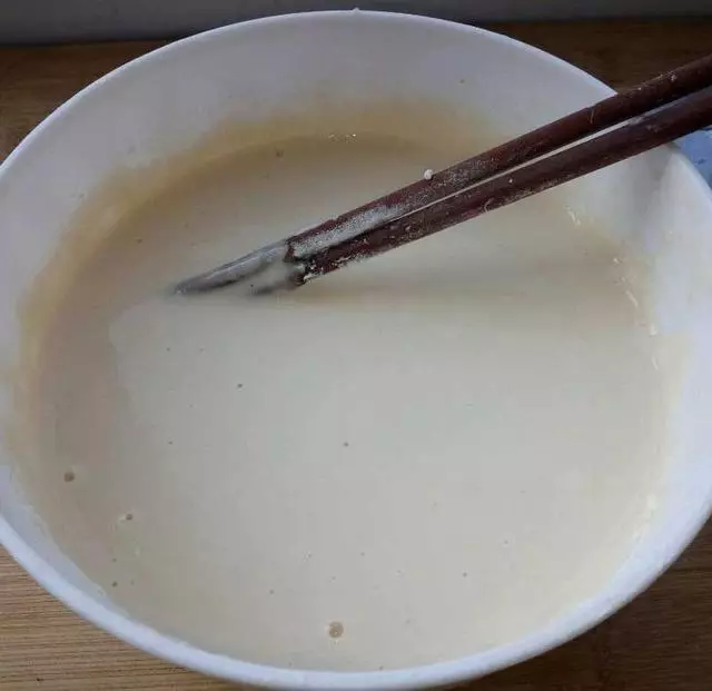 飯店必點兩盤的一道菜,比糖醋裡脊好吃,一大勺一大勺搶著吃!自己做省一半錢!