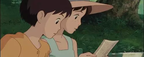 請嚴肅地告訴孩子:學習肯定是辛苦的!全世界都一樣!