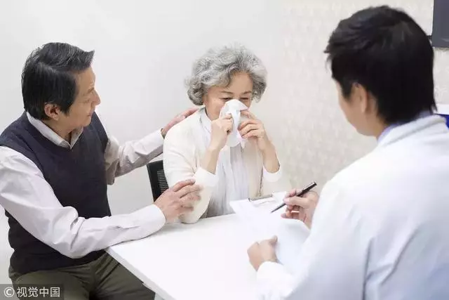 吃素反而吃出一身病?原來問題出在這裡