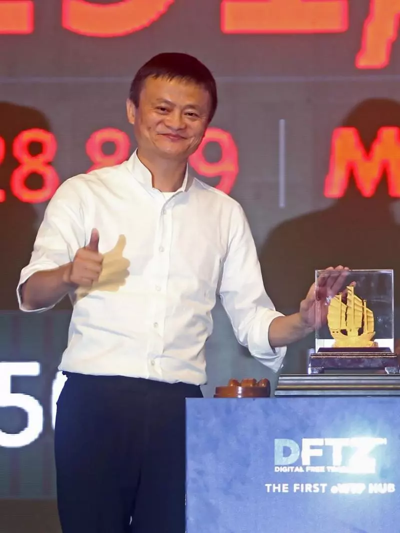 女人最偉大的資本:是 教養 ,不是 漂亮 !