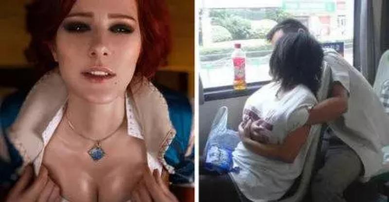 Image result for 32å¼µåªè½ç¨ãè±æ¹ç¼å½¢å¹ãçWTFç§çã