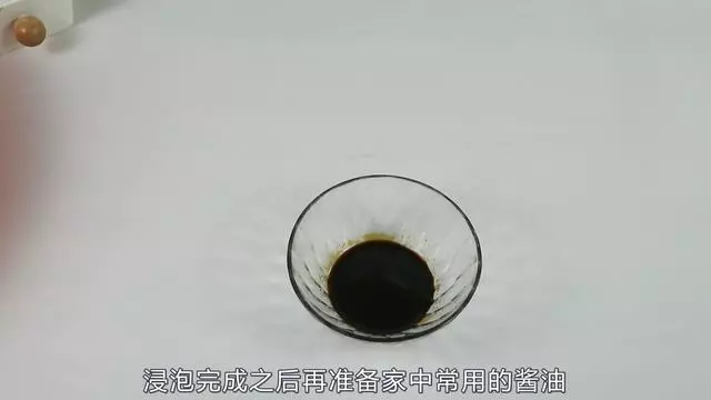 不小心被燙傷怎麼辦?別慌,教你一招,快速止痛不留疤