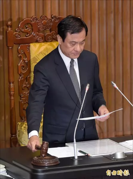 軍改三讀通過!月退地板38990元 7月如期 上路