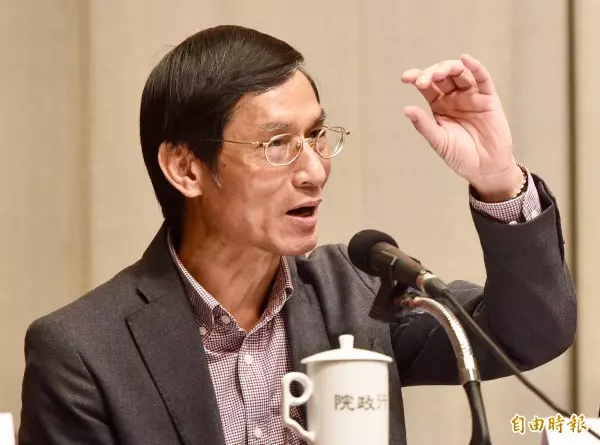 軍改三讀通過!月退地板38990元 7月如期 上路