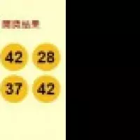軍改三讀通過!月退地板38990元 7月如期 上路
