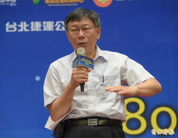 吳音寧收拾政治殘菜 北農送菜制度化了