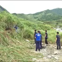 吳音寧收拾政治殘菜 北農送菜制度化了