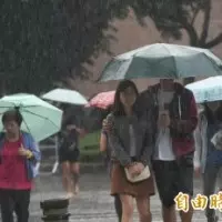吳音寧收拾政治殘菜 北農送菜制度化了