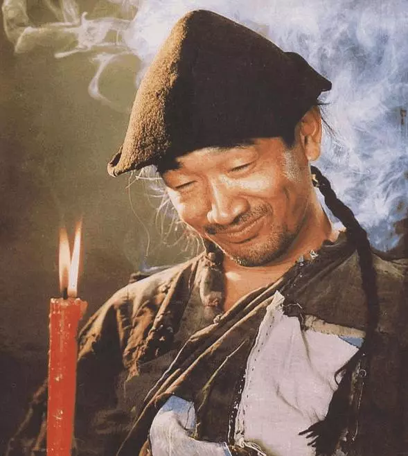 2017年去世的五位明星,最後一位死數月才曝光死因,讓人無語...!