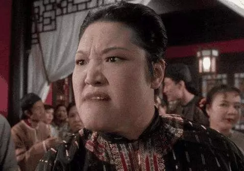 2017年去世的五位明星,最後一位死數月才曝光死因,讓人無語...!