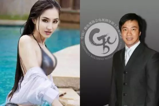 林心如曾愛他8年,他卻愛上她的閨蜜,如今57歲依舊單身成糟老頭!