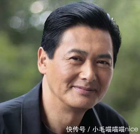 劉德華捐5000萬,周潤發捐56億,都不及他!直接捐300億全部身家!