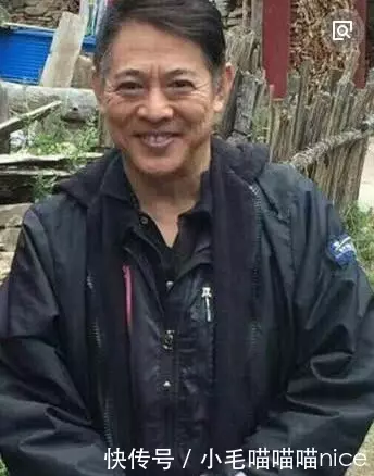 劉德華捐5000萬,周潤發捐56億,都不及他!直接捐300億全部身家!