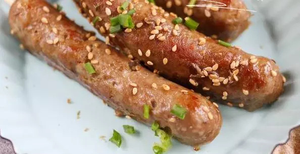 香腸的這11種做法,雖家常但好吃極了,健康又美味,值得一試!