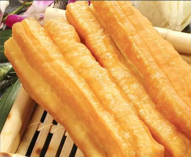 推薦十種簡單的早餐做法,營養美味!學會再也不去外面買了!