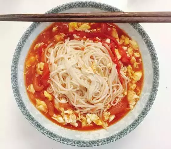 推薦十種簡單的早餐做法,營養美味!學會再也不去外面買了!