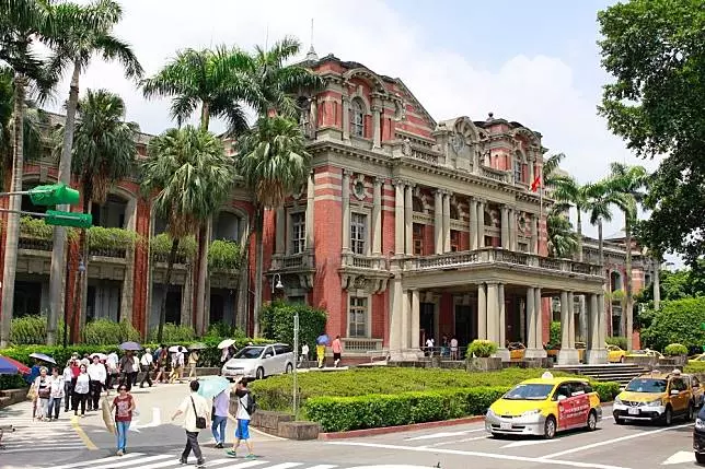 【革命成功】台大醫院讓步 將開放部分宿舍給護理師使用