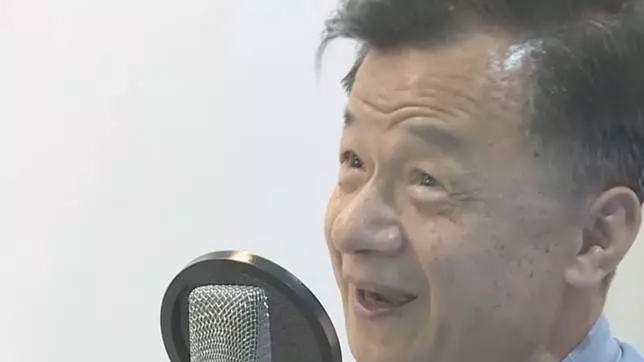 12天3起分屍案!網轟「不執行死刑就下台」 邱太三回應了
