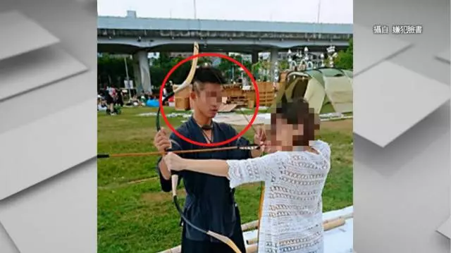 12天3起分屍案!網轟「不執行死刑就下台」 邱太三回應了