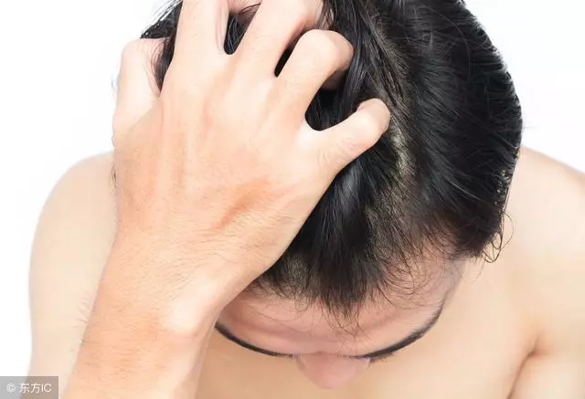 染髮的人更容易得癌症?經常染髮的你,這幾點一定要清楚