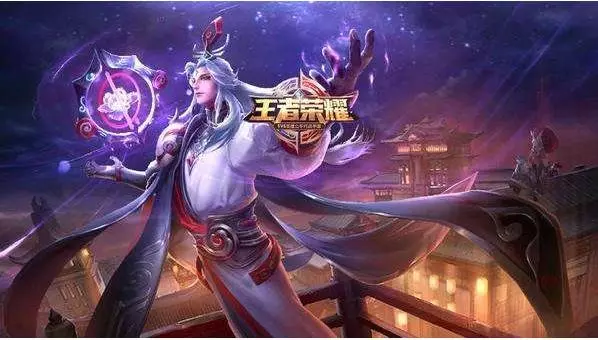 王者榮耀近期不要入手這些英雄，不然後悔莫及