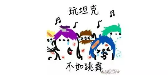 中國戰神被王者榮耀做成超級兵,被玩家噴慘!天美一招將他送上神壇