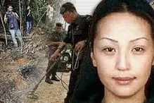 蒙女案漏了他,太離譜 !! 這傢伙是納吉前隨扈,關鍵目擊證人,竟然完全沒被傳召~~他一爆料,納吉就玩完了……