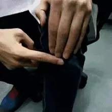 高血壓有救了,發一次,救人無數,為爸媽收好了!