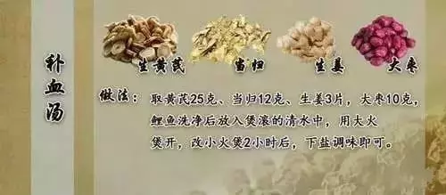 外行吃人蔘,內行只吃它!降壓、降糖特厲害,價格是人蔘零頭!