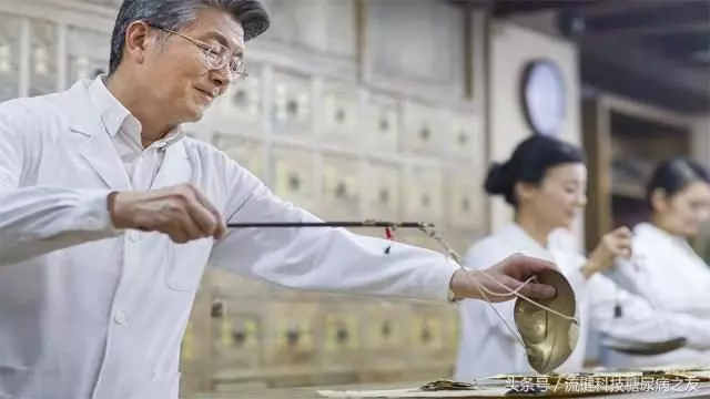 糖尿病18年,1種葉子這樣用,2月後血糖正常,肝腎也好了