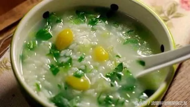 糖尿病18年,1種葉子這樣用,2月後血糖正常,肝腎也好了